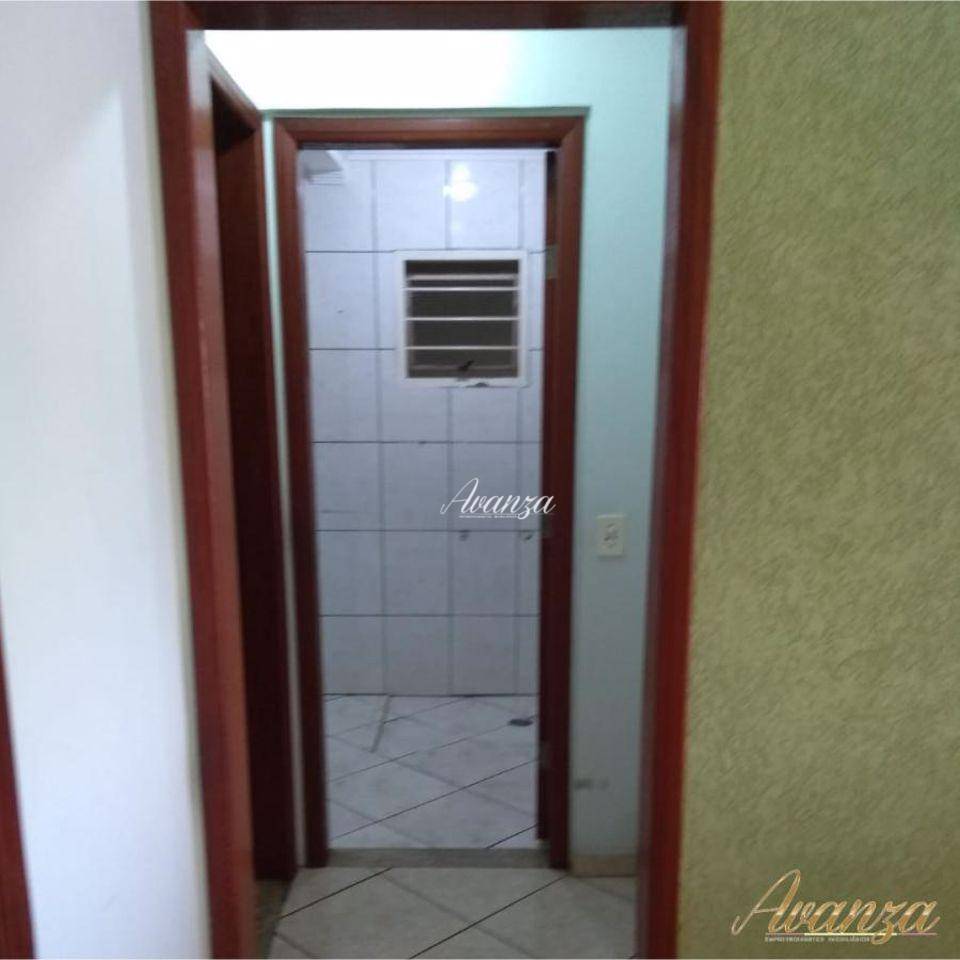 Casa, 2 quartos, 165 m² - Foto 14