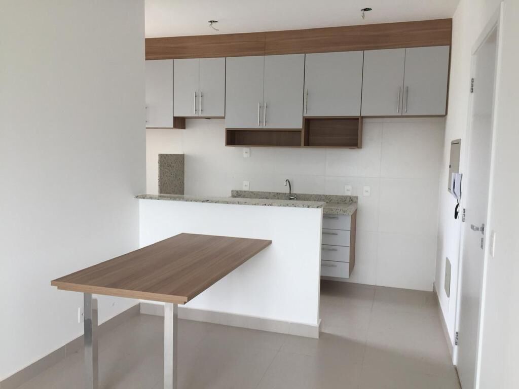 Apartamento para alugar com 2 quartos, 66m² - Foto 6