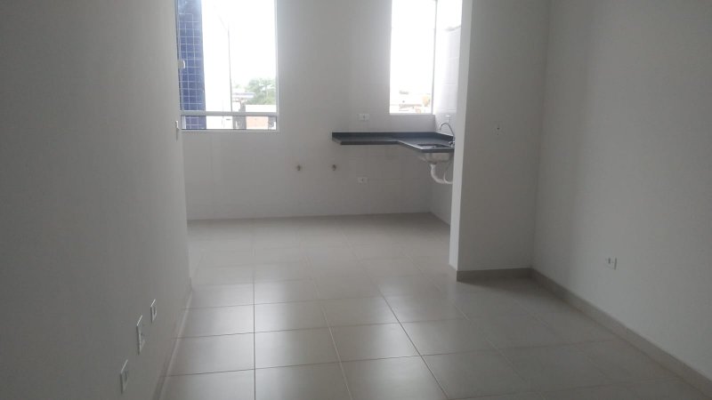 Apartamento à venda com 2 quartos, 70m² - Foto 20