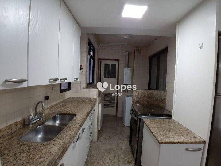 Apartamento à venda com 4 quartos, 162m² - Foto 24