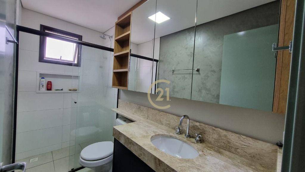 Cobertura à venda com 3 quartos, 146m² - Foto 10