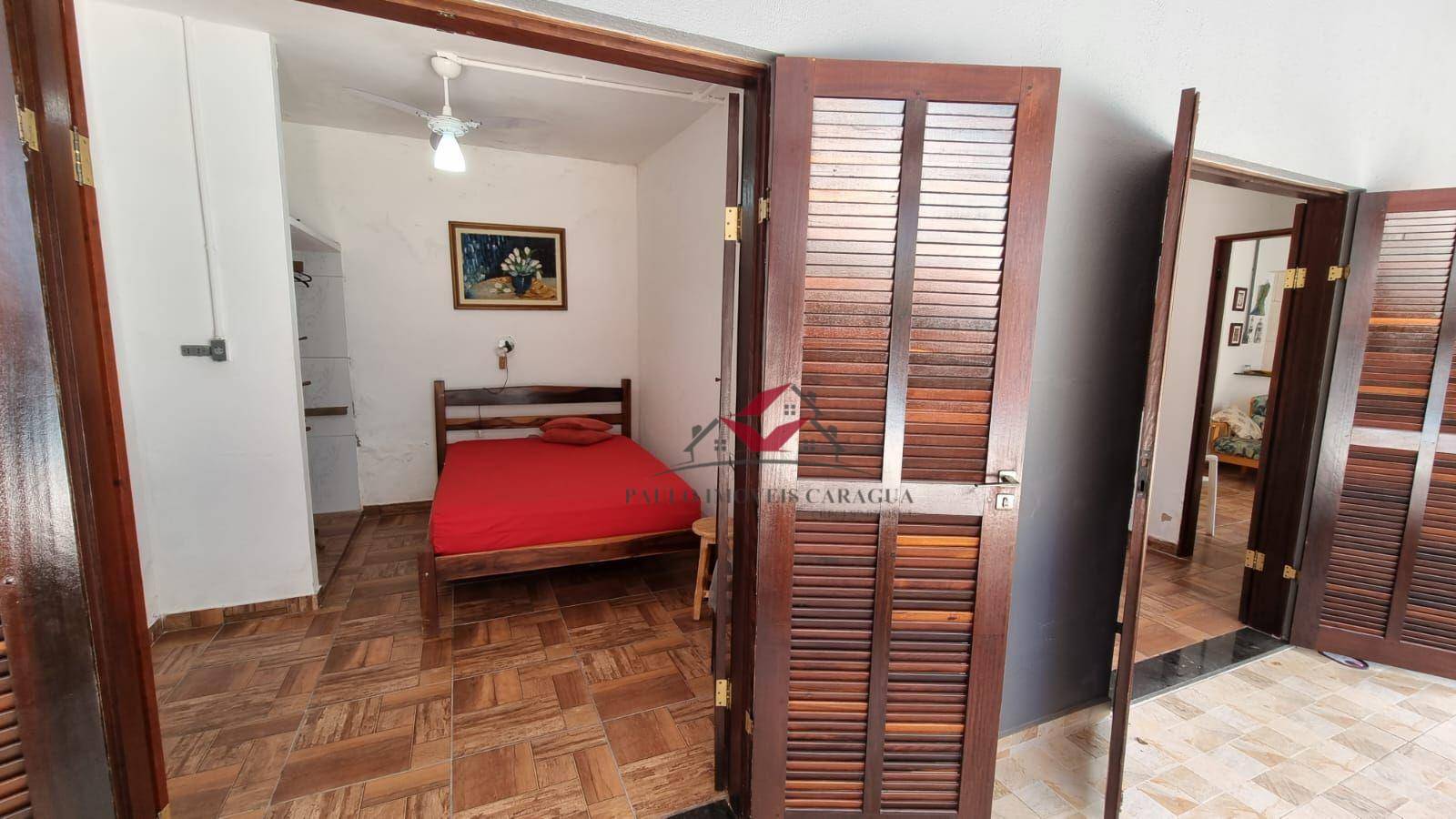 Casa de Condomínio à venda com 4 quartos, 200m² - Foto 17