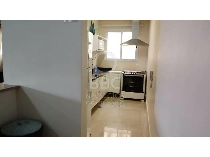 Apartamento à venda com 3 quartos, 83m² - Foto 23