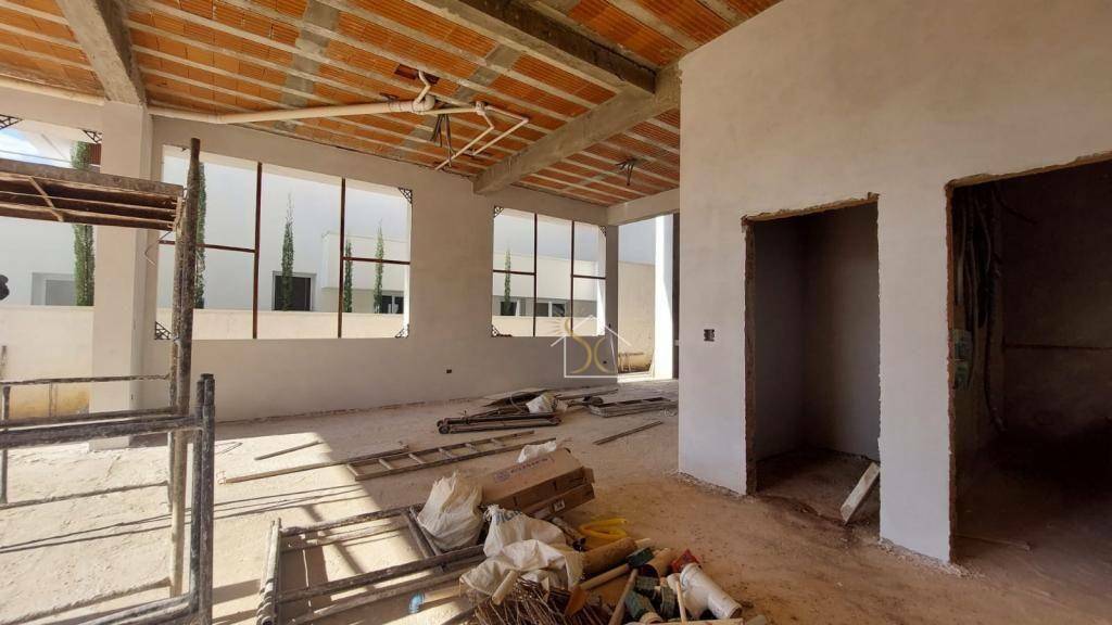 Casa de Condomínio à venda com 3 quartos, 340m² - Foto 7