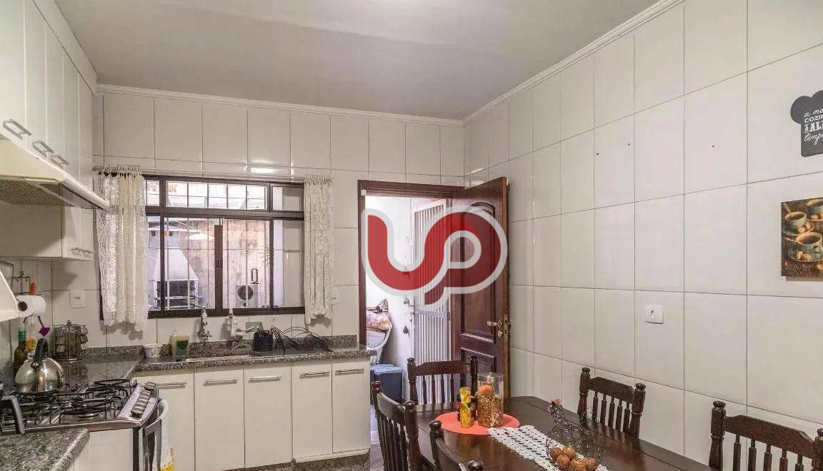 Sobrado à venda com 3 quartos, 150m² - Foto 7