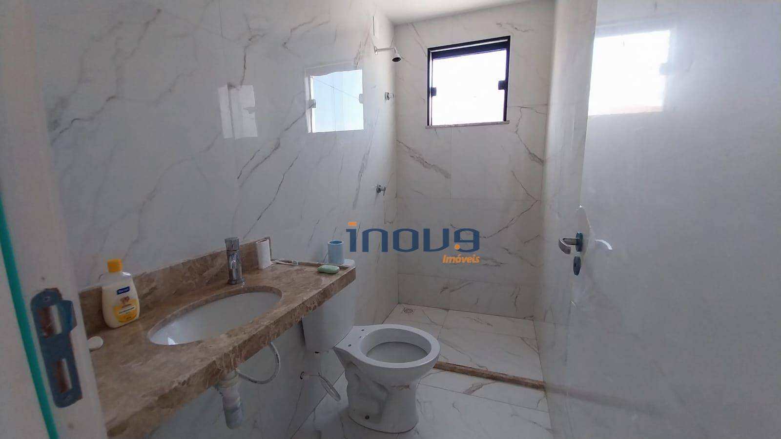 Casa para alugar com 3 quartos, 115M2 - Foto 11