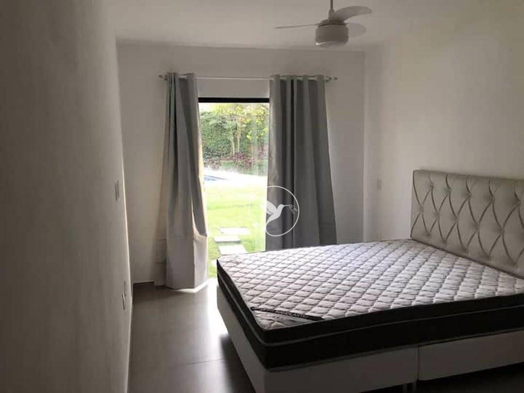 Casa para lancamento com 4 quartos, 260m² - Foto 29