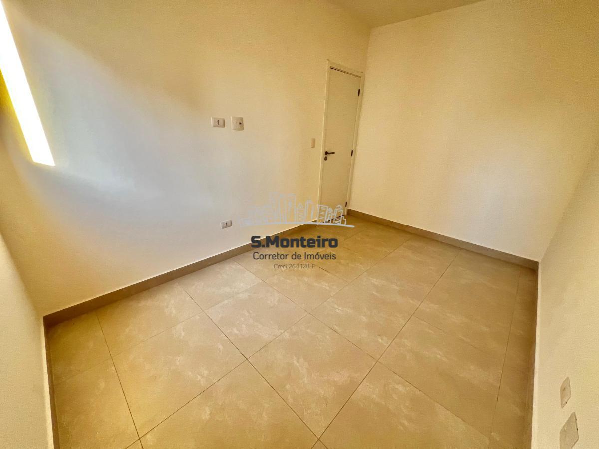 Apartamento à venda com 2 quartos, 68m² - Foto 12