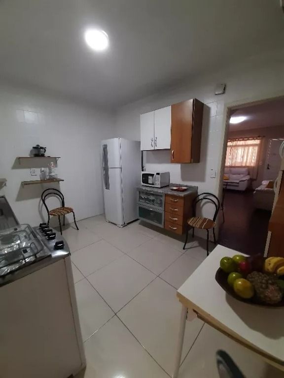 Sobrado à venda com 3 quartos, 130m² - Foto 15