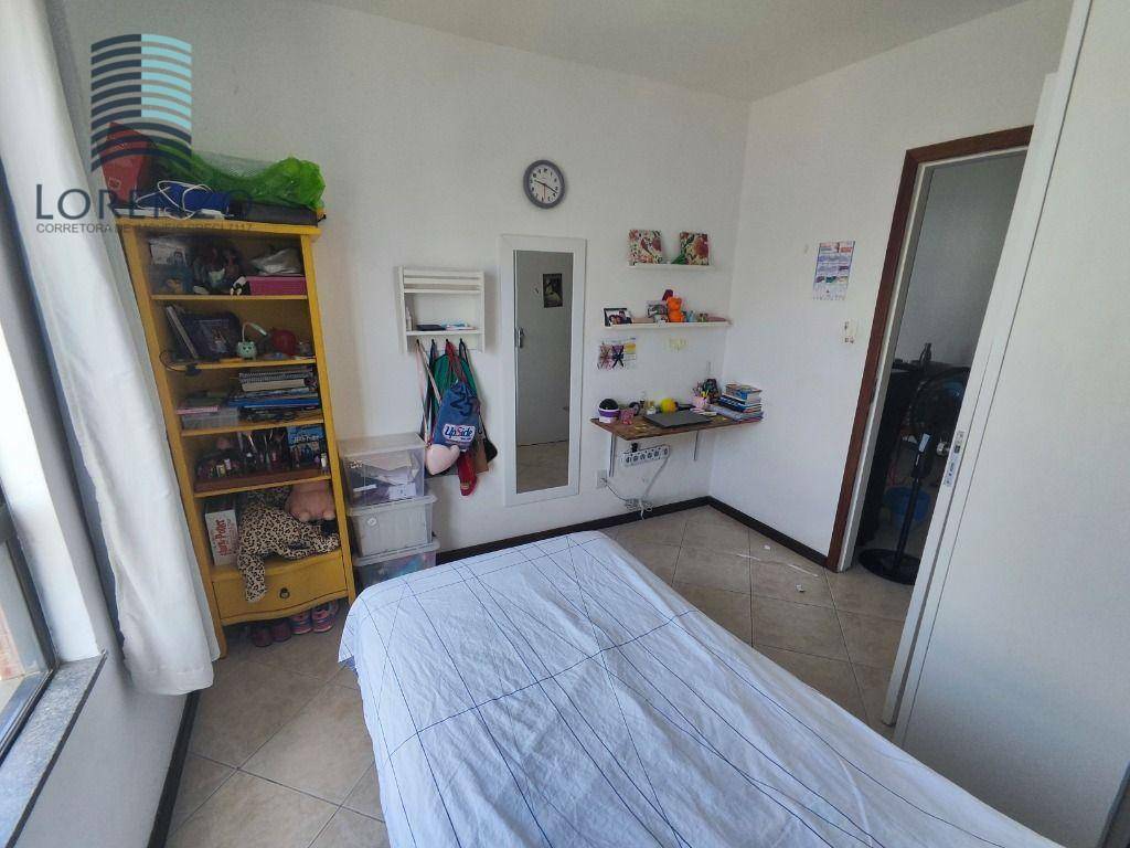 Apartamento para alugar com 3 quartos, 88m² - Foto 14