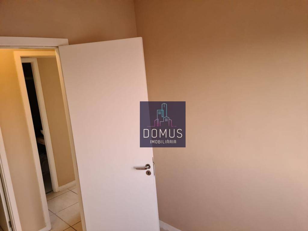 Apartamento à venda com 3 quartos, 60m² - Foto 21