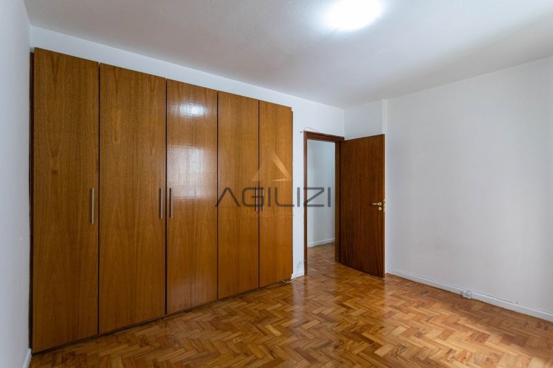 Apartamento à venda com 3 quartos, 125m² - Foto 12