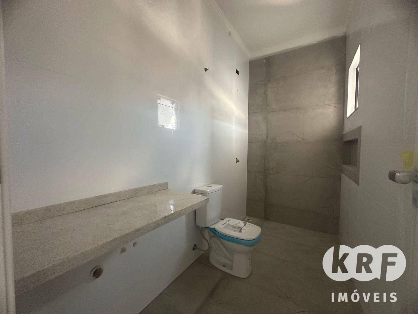 Sobrado à venda com 3 quartos, 160m² - Foto 33