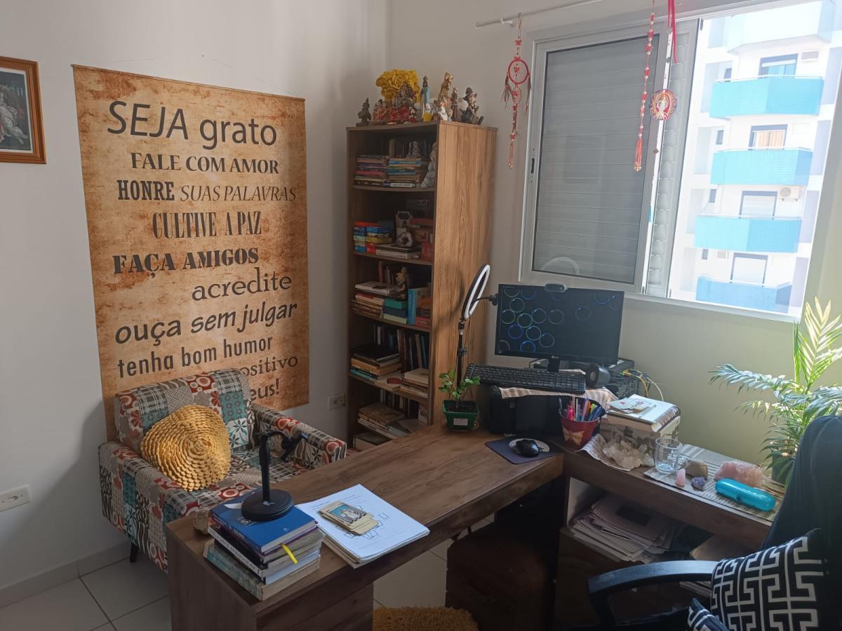 Apartamento à venda com 2 quartos, 73m² - Foto 18