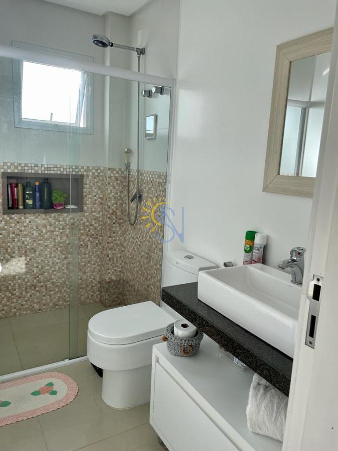 Apartamento à venda com 3 quartos, 127m² - Foto 25