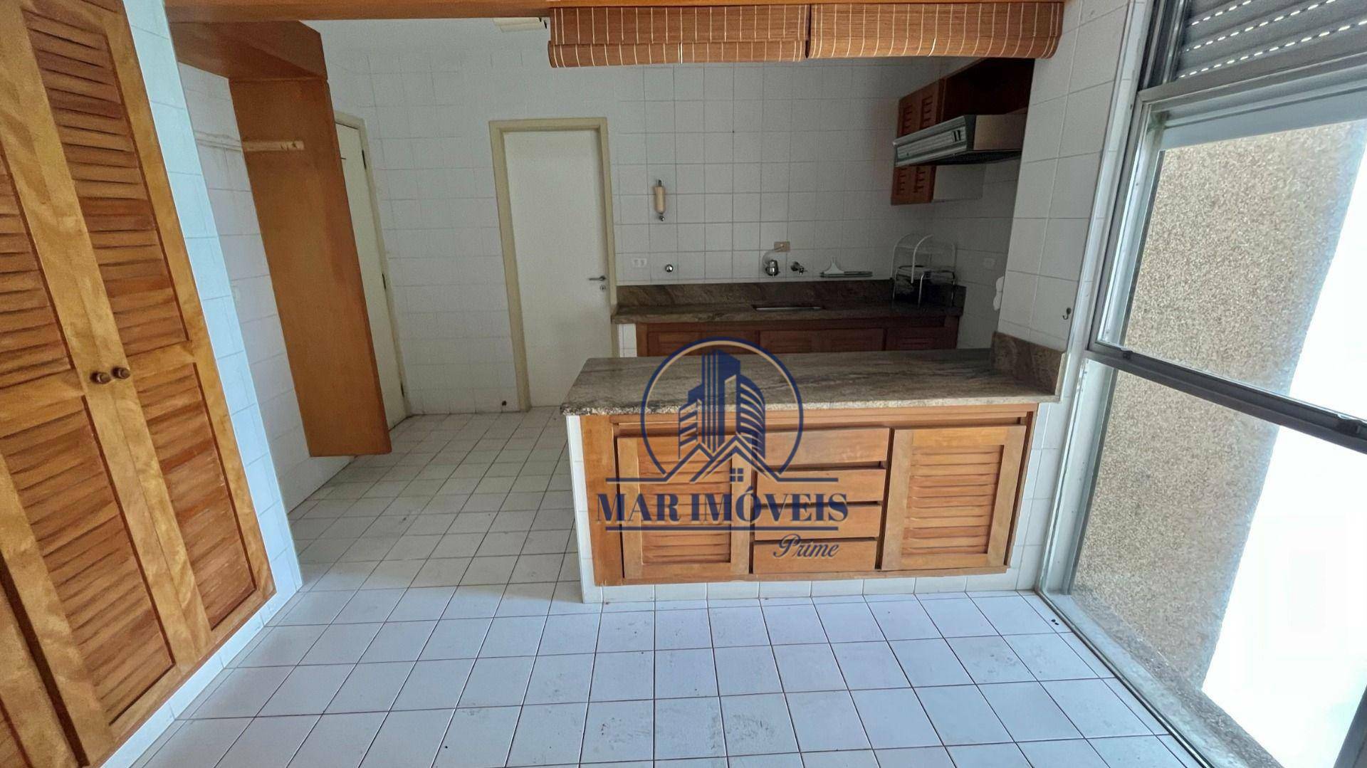 Apartamento à venda com 3 quartos, 150m² - Foto 12