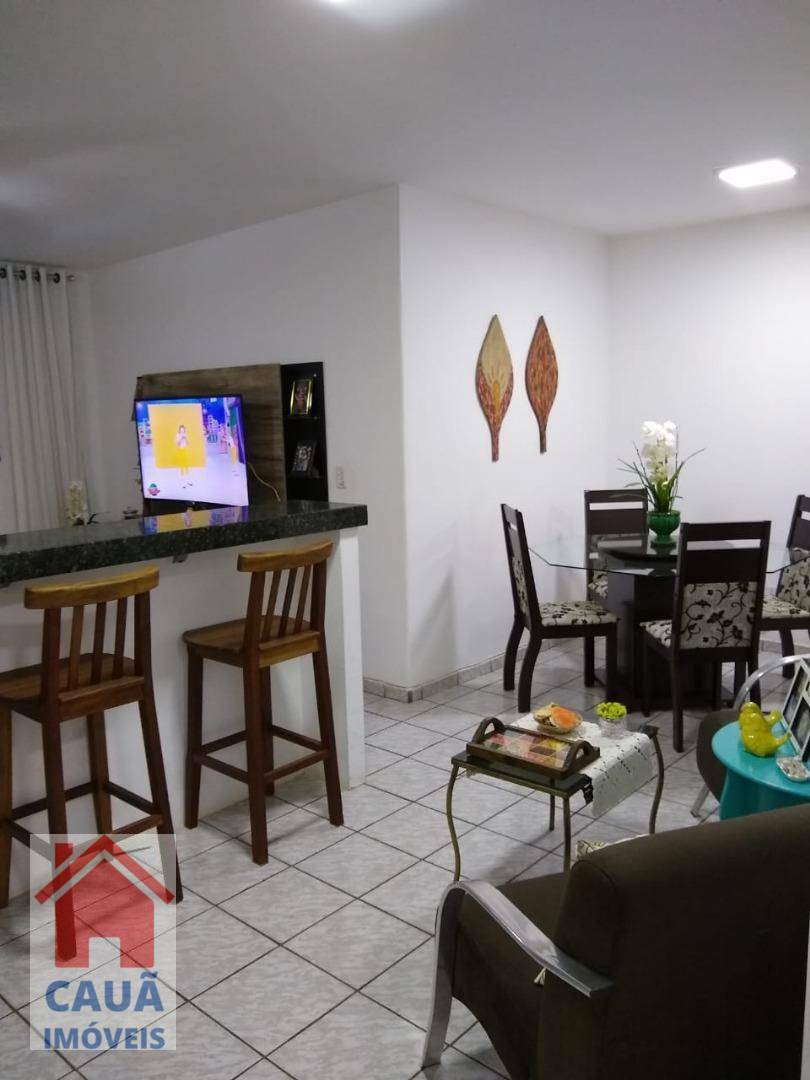 Apartamento à venda com 3 quartos, 103m² - Foto 18