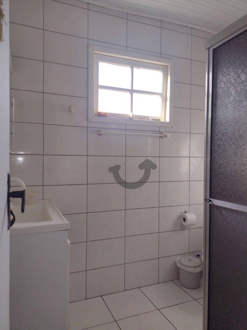 Casa à venda com 2 quartos, 110m² - Foto 12