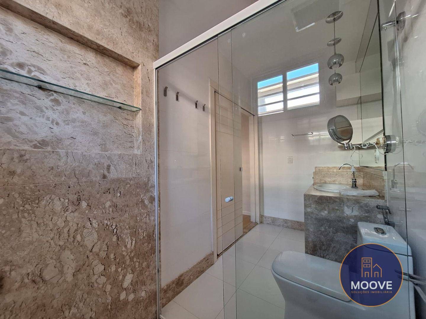 Casa à venda com 3 quartos, 325M2 - Foto 11