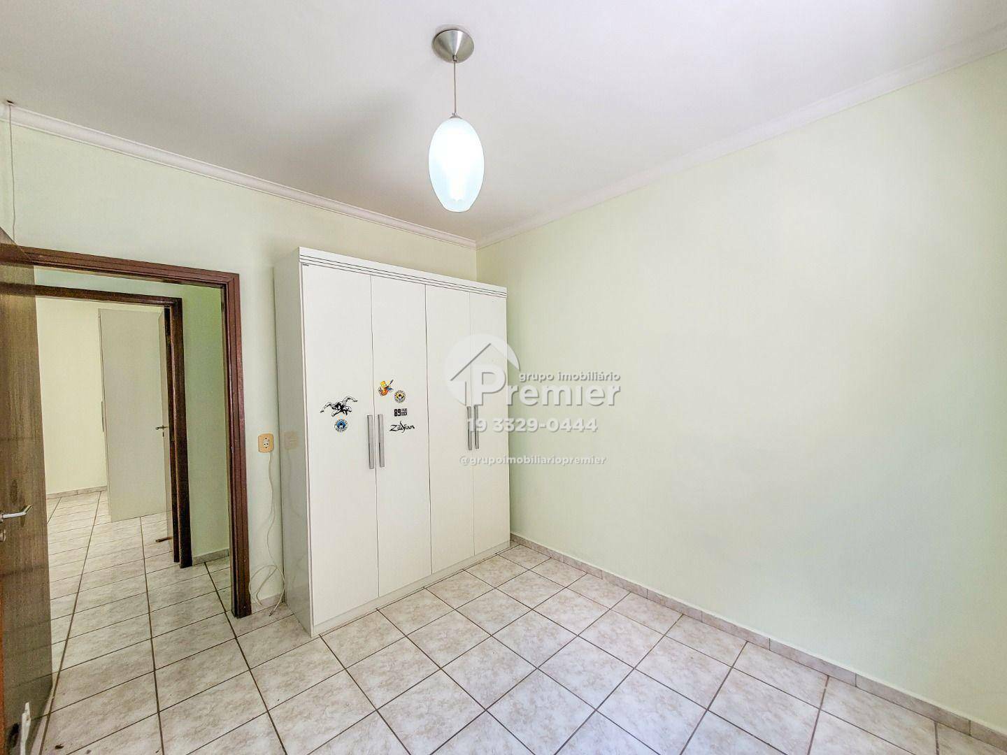 Casa para alugar com 3 quartos, 174m² - Foto 29