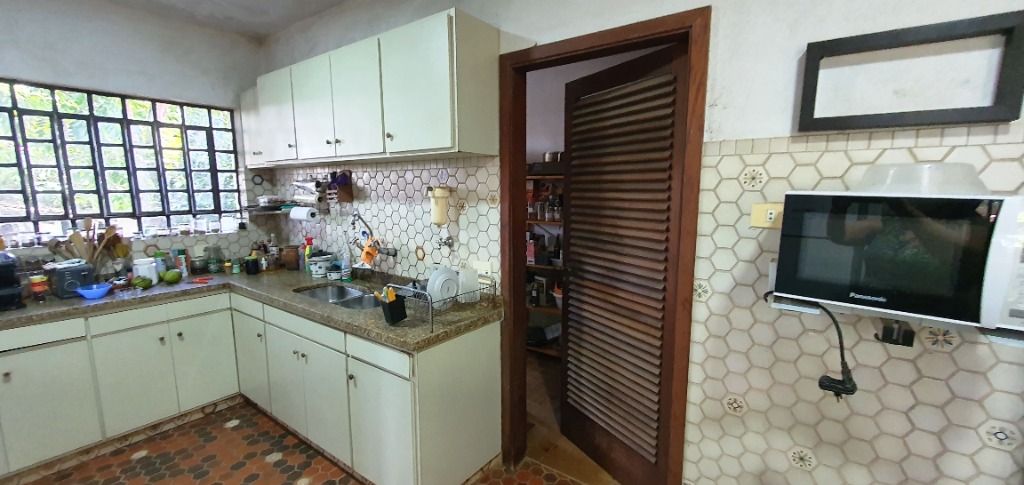 Casa de Condomínio à venda com 4 quartos, 509m² - Foto 9