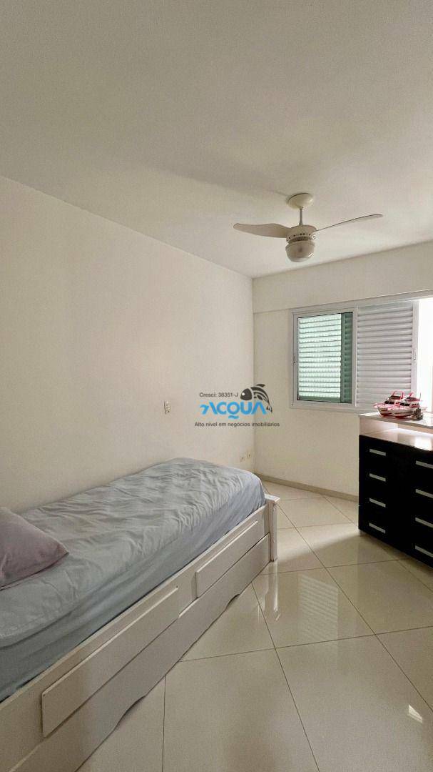 Apartamento à venda com 4 quartos, 145m² - Foto 11