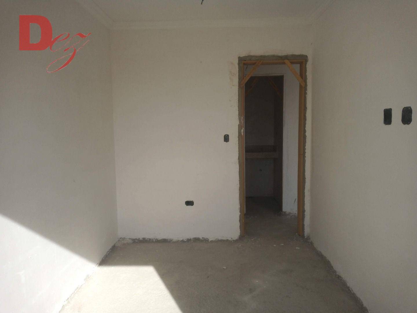 Apartamento à venda com 2 quartos, 65m² - Foto 12