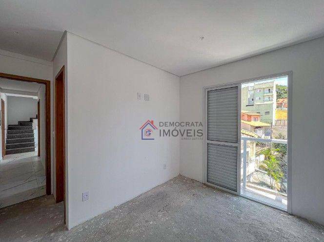 Cobertura à venda com 2 quartos, 99m² - Foto 16