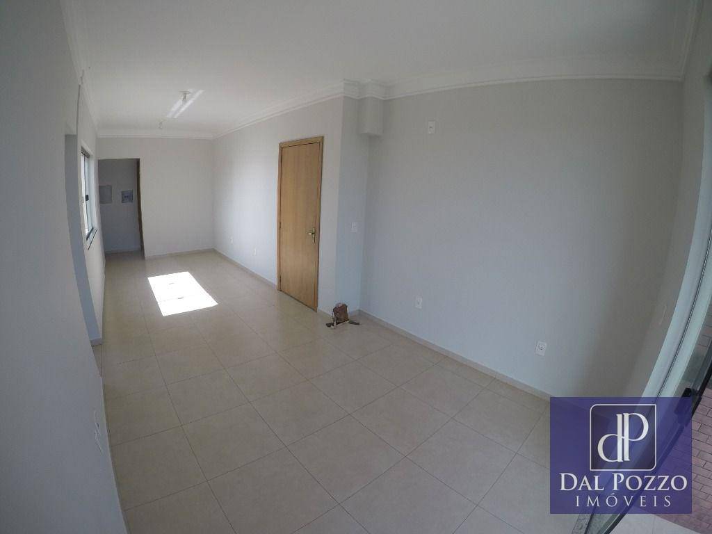 Apartamento, 1 quarto, 95 m² - Foto 3