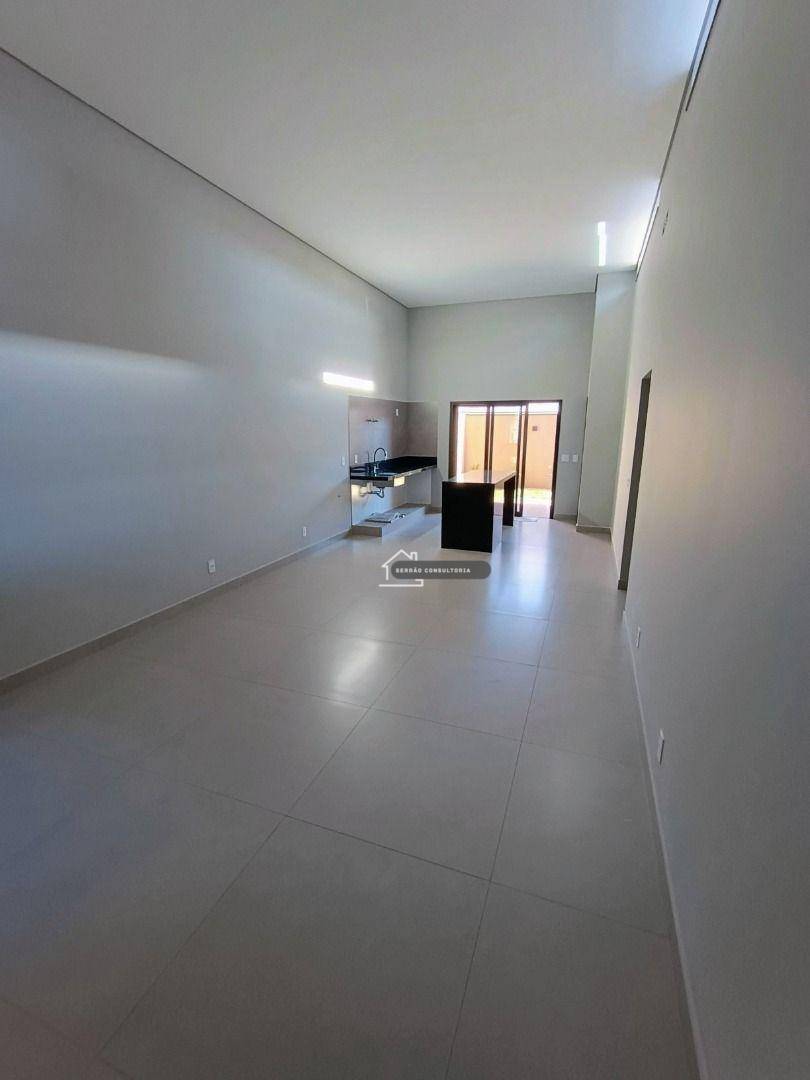 Casa à venda com 3 quartos, 150m² - Foto 8