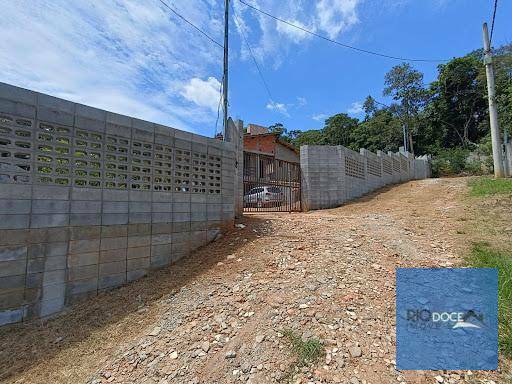 Casa à venda com 4 quartos, 230m² - Foto 16