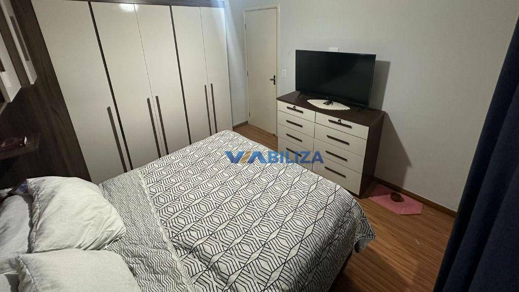 Apartamento à venda com 3 quartos, 77m² - Foto 22