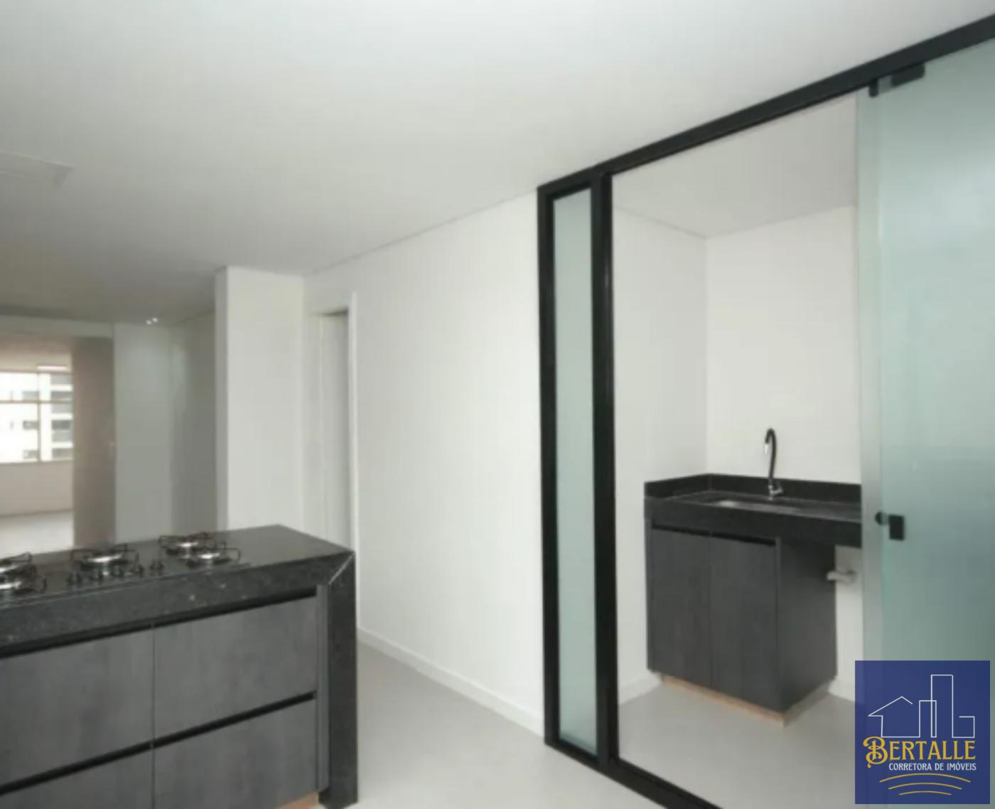 Apartamento à venda com 4 quartos, 190m² - Foto 11