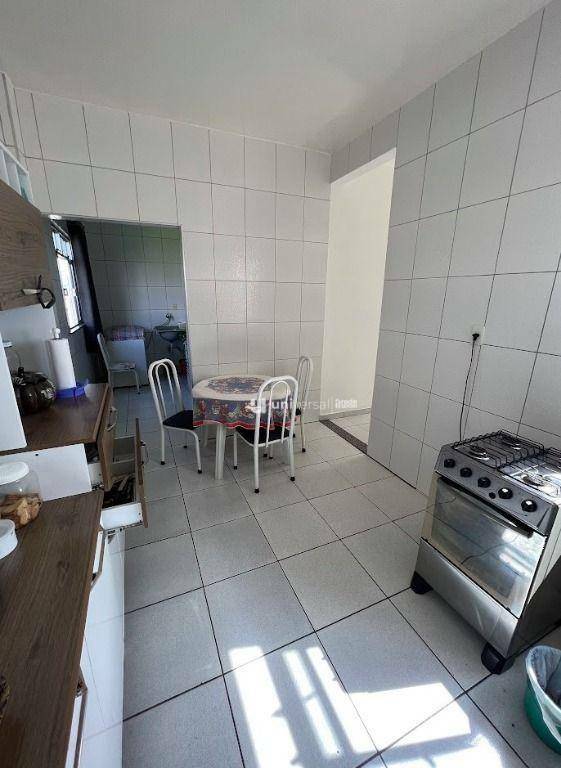 Prédio Inteiro à venda, 480m² - Foto 8