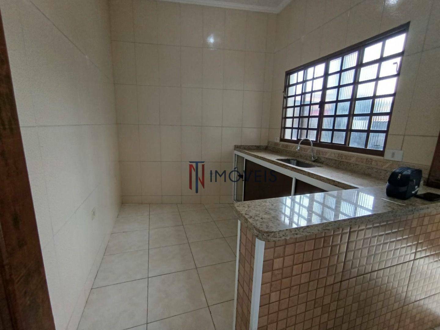 Casa para alugar com 2 quartos, 60M2 - Foto 14