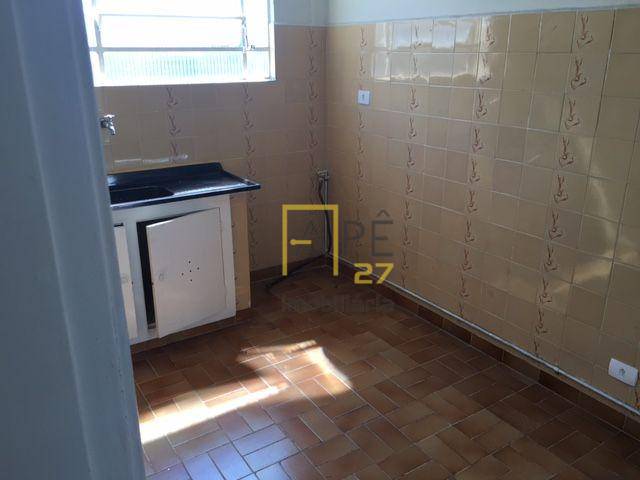Apartamento para alugar com 1 quarto, 45m² - Foto 5