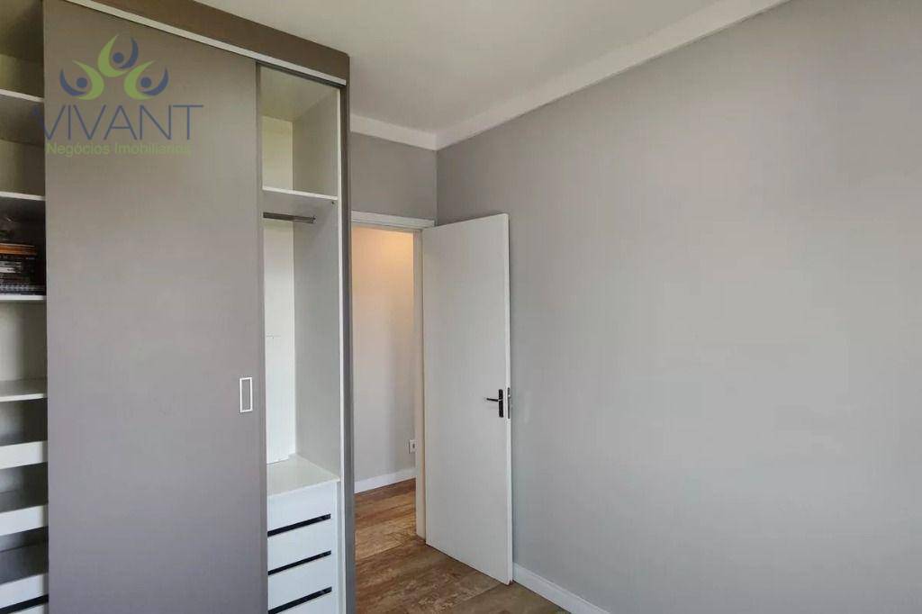 Apartamento, 3 quartos - Foto 10