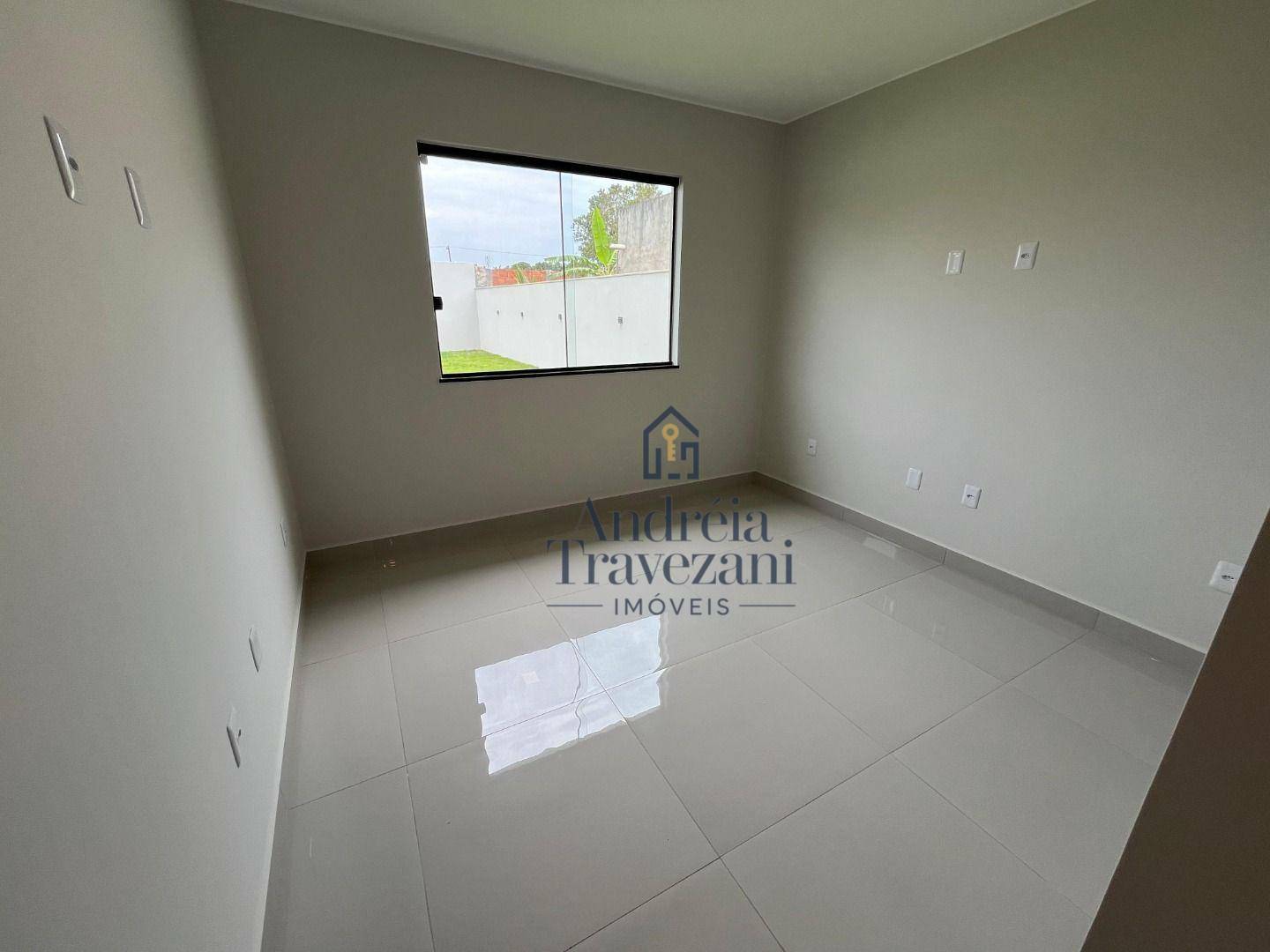 Casa à venda com 3 quartos, 129m² - Foto 10