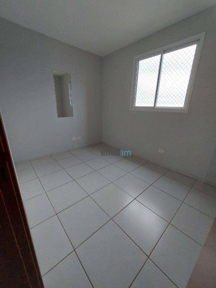 Apartamento para alugar com 3 quartos, 69m² - Foto 14