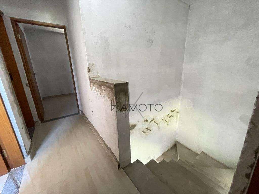 Sobrado à venda com 3 quartos, 184m² - Foto 29