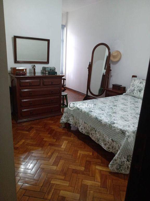 Apartamento à venda com 3 quartos, 94m² - Foto 18