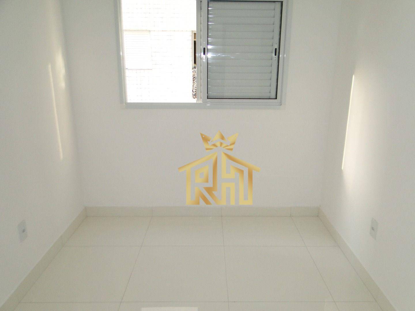 Apartamento à venda com 2 quartos, 73m² - Foto 19