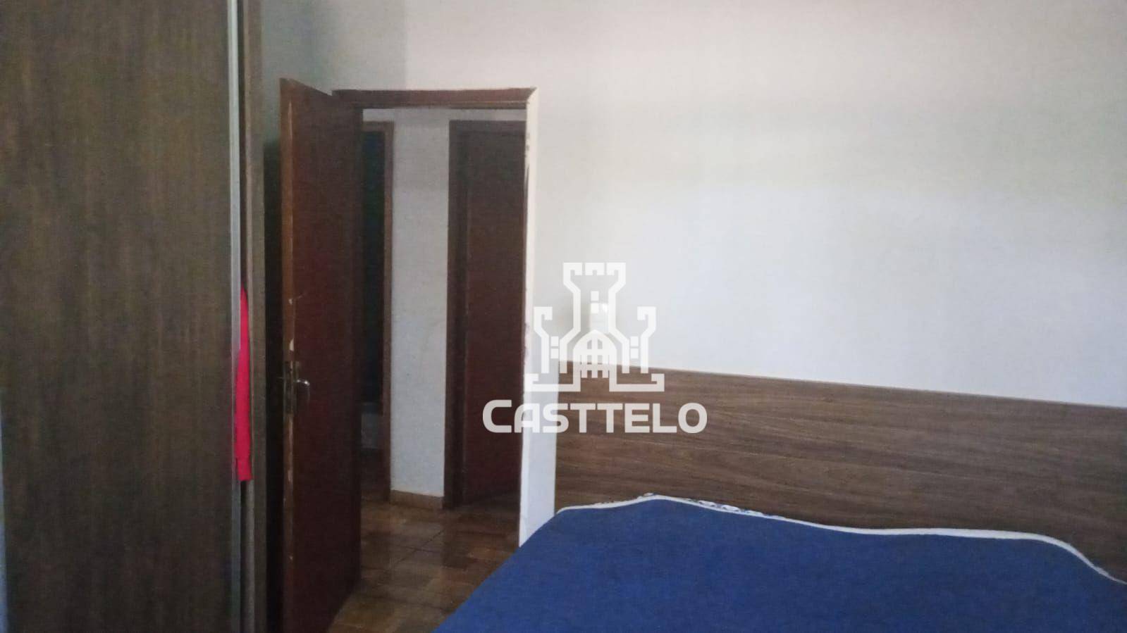 Casa à venda com 3 quartos, 130m² - Foto 7