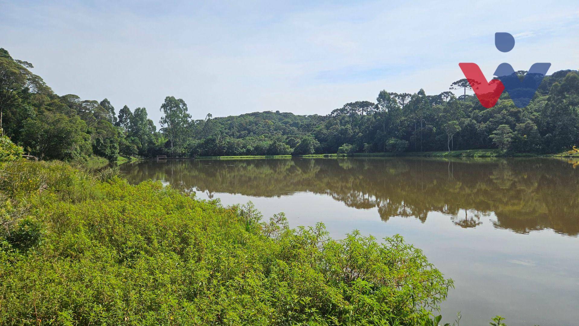 Chácara à venda com 3 quartos, 22454M2 - Foto 54