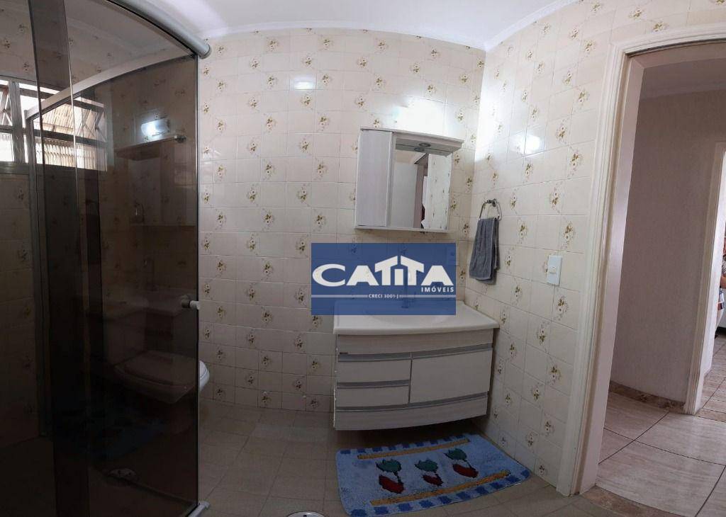 Sobrado à venda com 4 quartos, 300m² - Foto 48