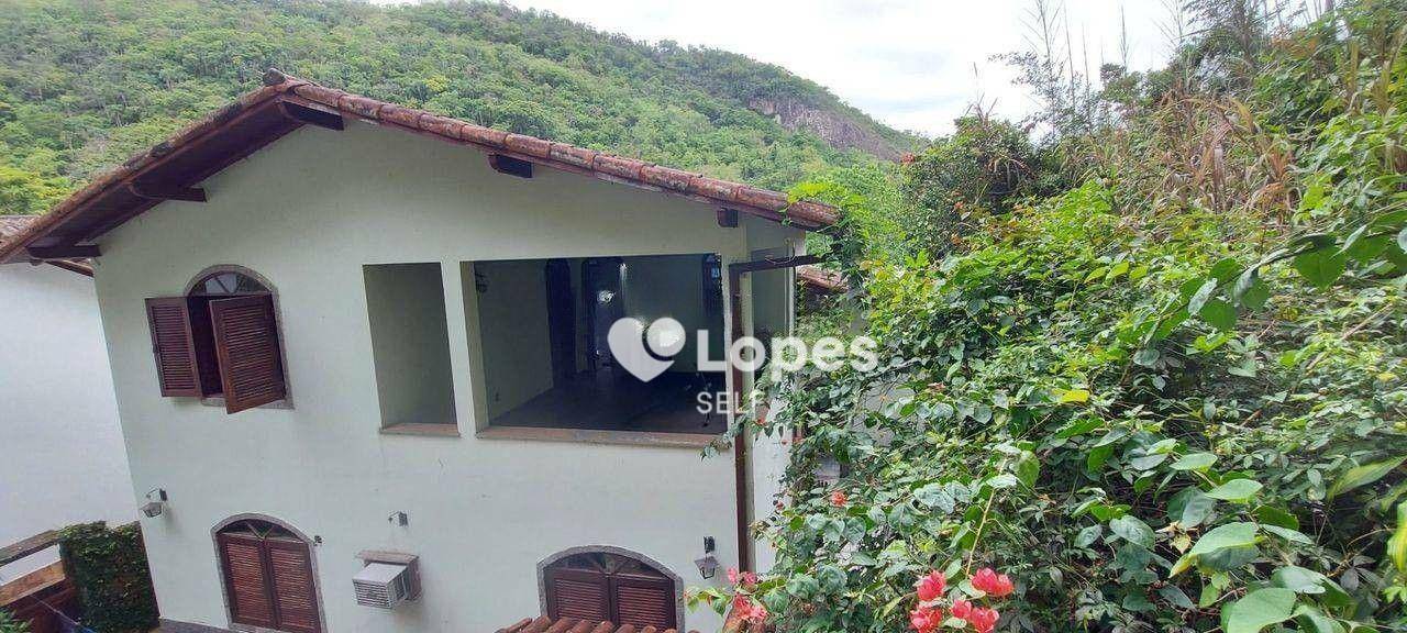 Casa à venda com 5 quartos, 1150M2 - Foto 7