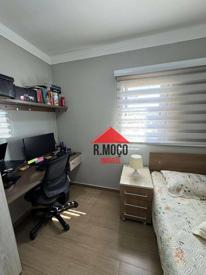 Apartamento à venda com 3 quartos, 70m² - Foto 46