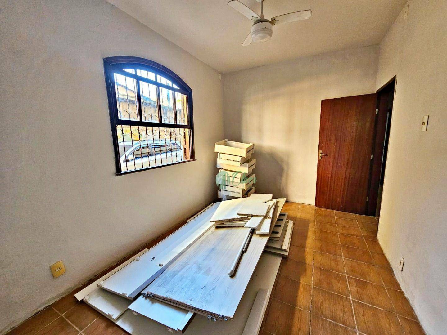 Apartamento à venda com 2 quartos, 70m² - Foto 5