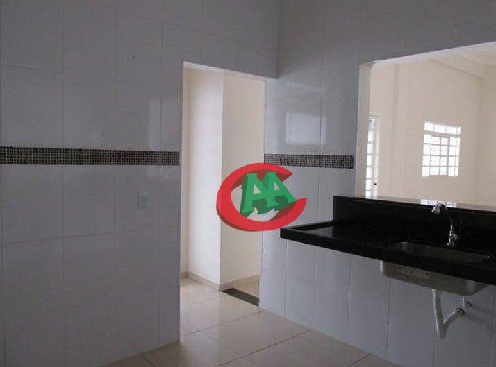 Sobrado à venda com 3 quartos, 123m² - Foto 7