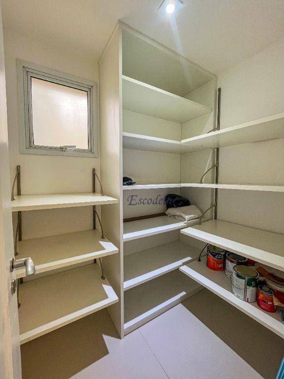 Apartamento à venda com 3 quartos, 288m² - Foto 65